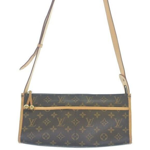 Louis Vuitton Shoulder Bag For Women - Picture 1 of 11